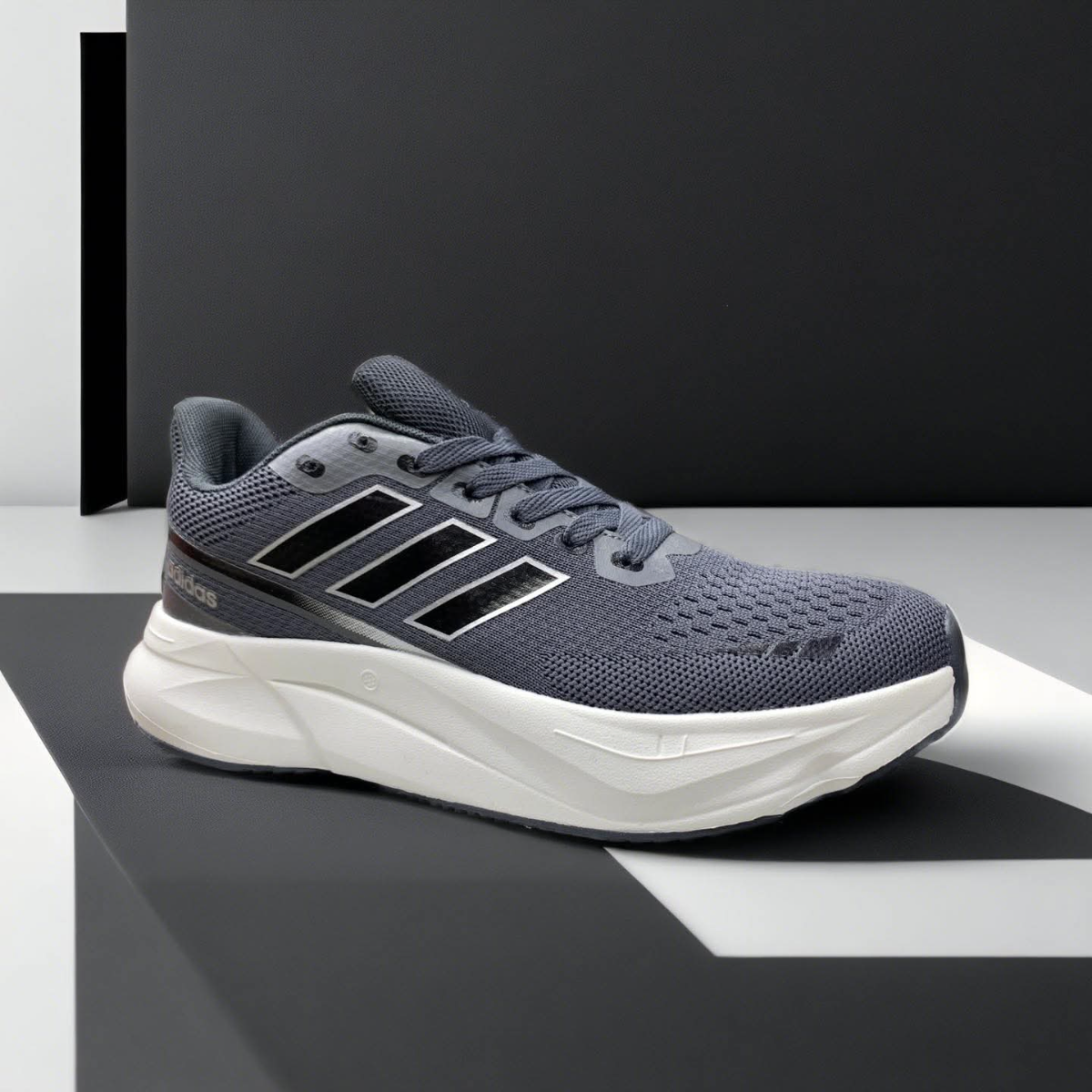 Adidas Ultraboost Running Shoe (45-48)